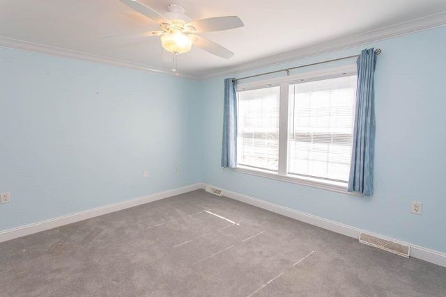 4517 Manitook Dr., Little River, SC 29566