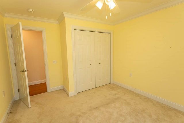 4517 Manitook Dr., Little River, SC 29566