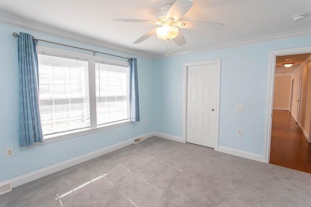 4517 Manitook Dr., Little River, SC 29566