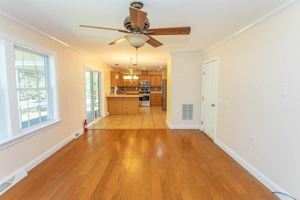 4517 Manitook Dr., Little River, SC 29566 — photo 2