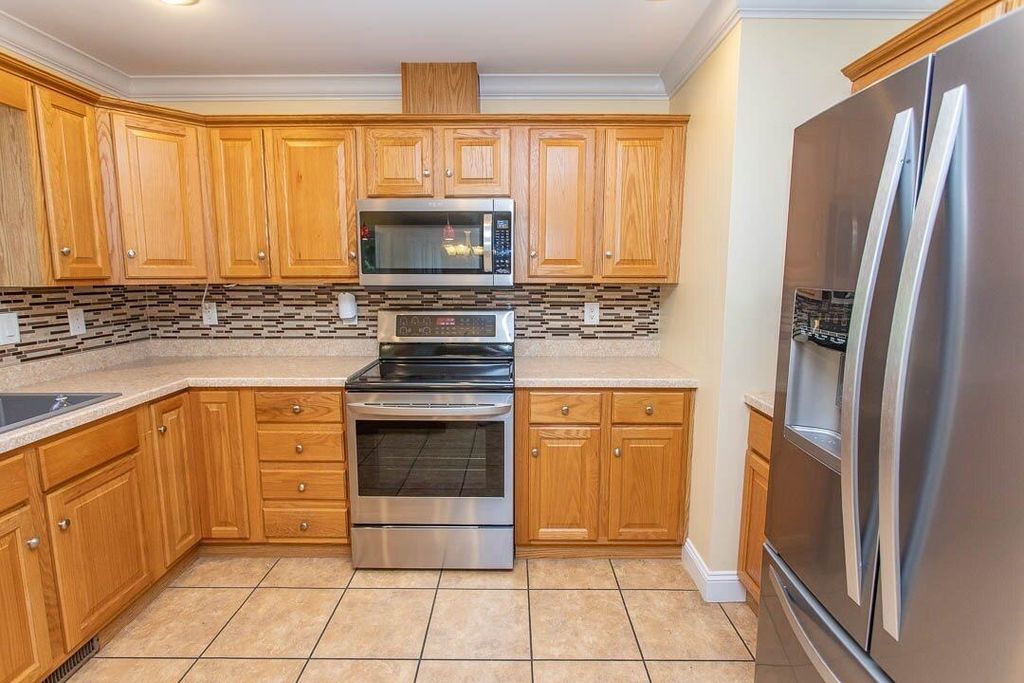4517 Manitook Dr., Little River, SC 29566 — photo 3