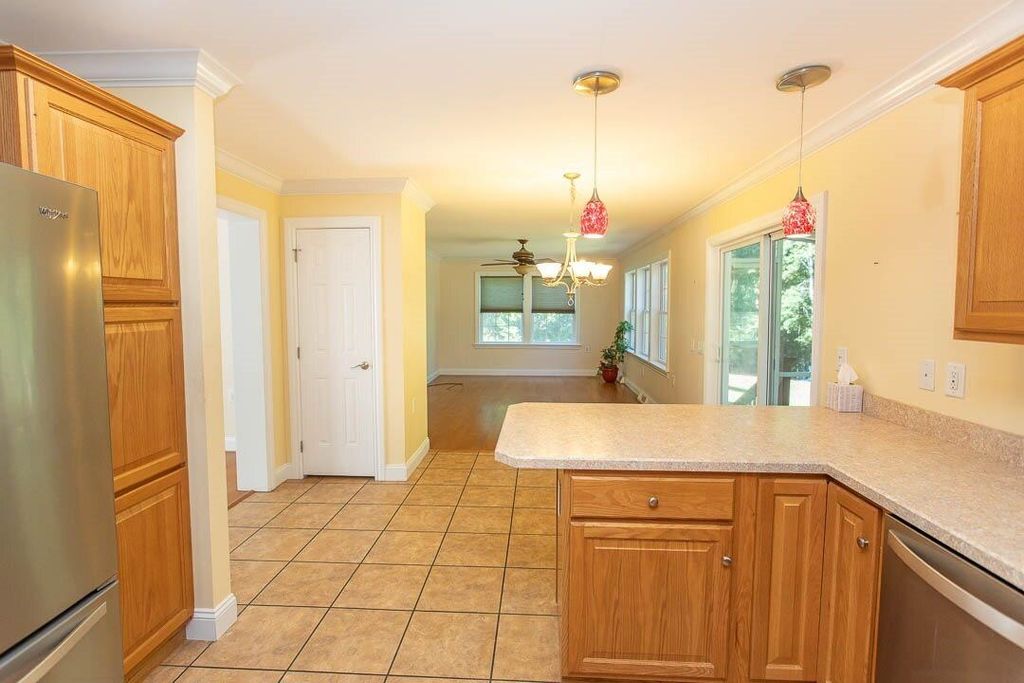 4517 Manitook Dr., Little River, SC 29566 — photo 4
