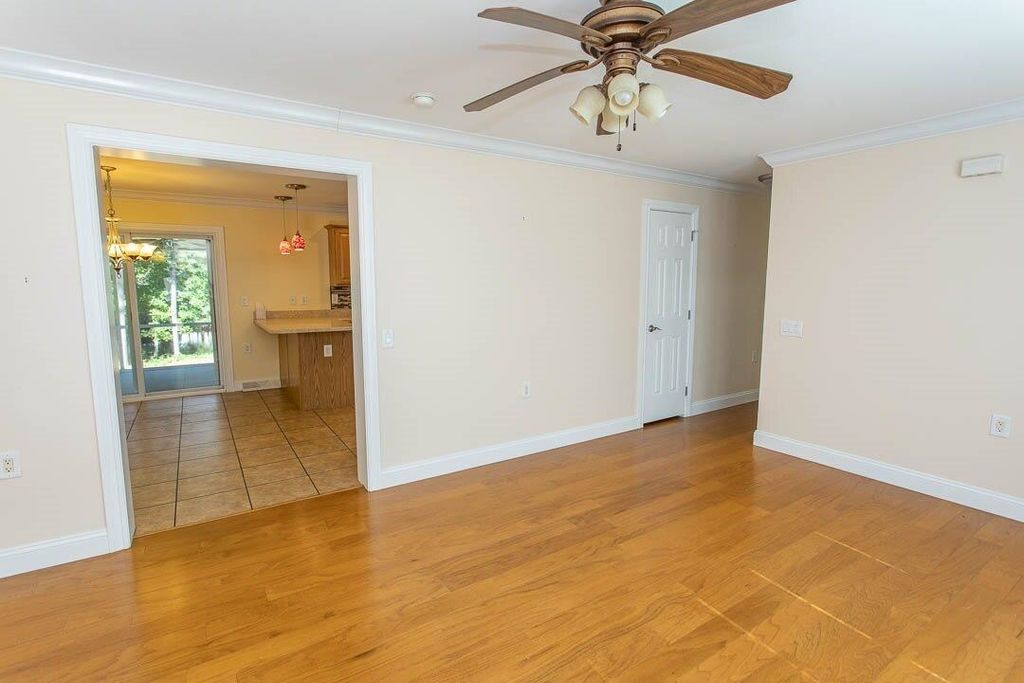 4517 Manitook Dr., Little River, SC 29566 — photo 5