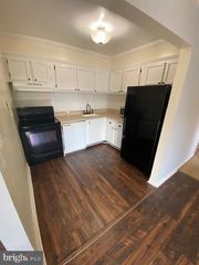 1008 ADAMS AVE #3B, Salisbury, MD 21804