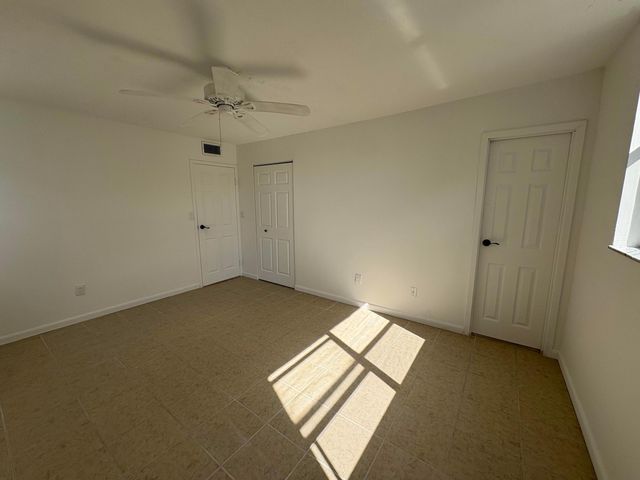 2850 Somerset Drive 208l, Lauderdale Lakes, FL 33311