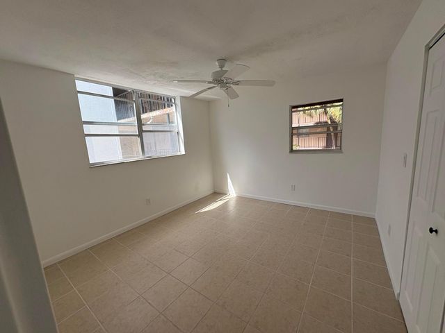 2850 Somerset Drive 208l, Lauderdale Lakes, FL 33311