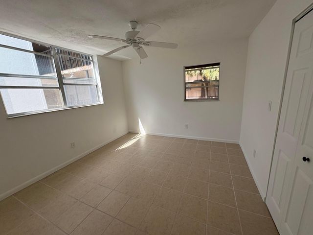2850 Somerset Drive 208l, Lauderdale Lakes, FL 33311