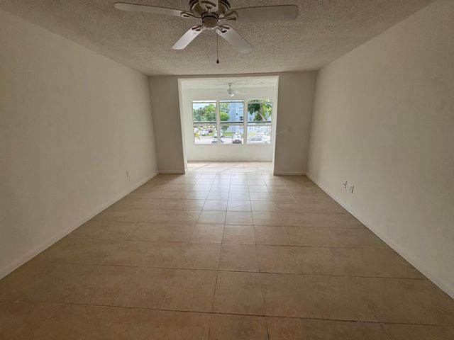 2850 Somerset Drive 208l, Lauderdale Lakes, FL 33311