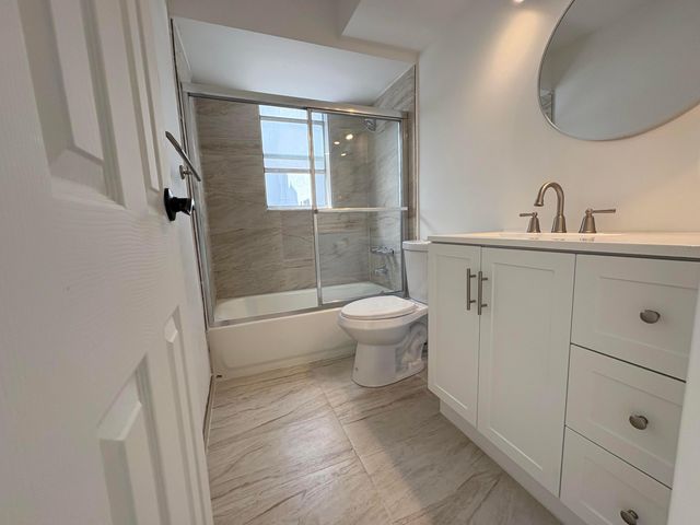 2850 Somerset Drive 208l, Lauderdale Lakes, FL 33311