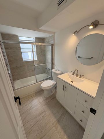 2850 Somerset Drive 208l, Lauderdale Lakes, FL 33311