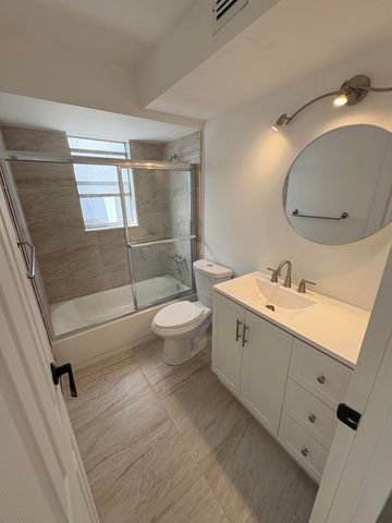 2850 Somerset Drive 208l, Lauderdale Lakes, FL 33311