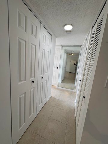2850 Somerset Drive 208l, Lauderdale Lakes, FL 33311