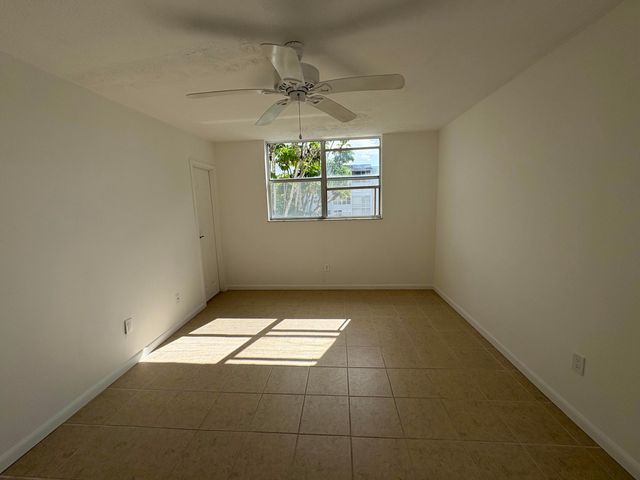 2850 Somerset Drive 208l, Lauderdale Lakes, FL 33311