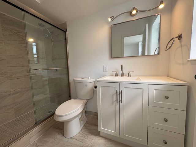 2850 Somerset Drive 208l, Lauderdale Lakes, FL 33311
