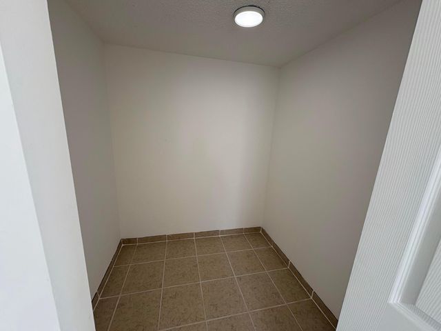 2850 Somerset Drive 208l, Lauderdale Lakes, FL 33311