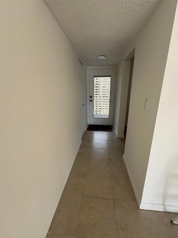 2850 Somerset Drive 208l, Lauderdale Lakes, FL 33311
