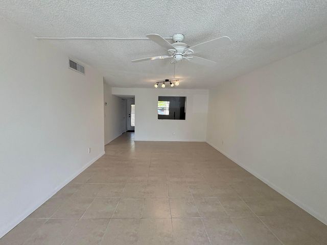 2850 Somerset Drive 208l, Lauderdale Lakes, FL 33311