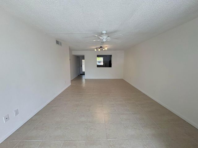 2850 Somerset Drive 208l, Lauderdale Lakes, FL 33311