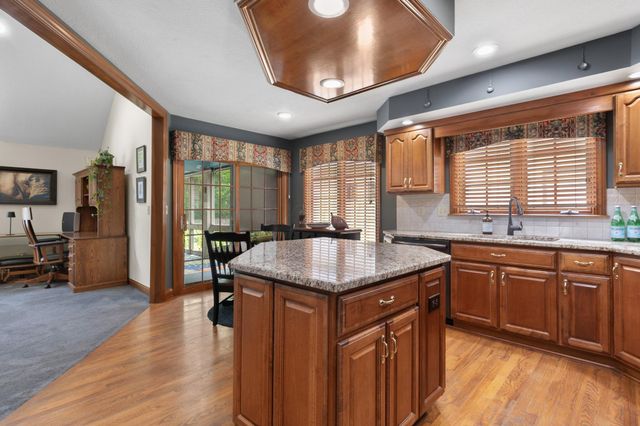 5232 Lola Way, Columbus, OH 43235
