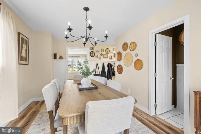 1012 MEARNS RD, Warminster, PA 18974