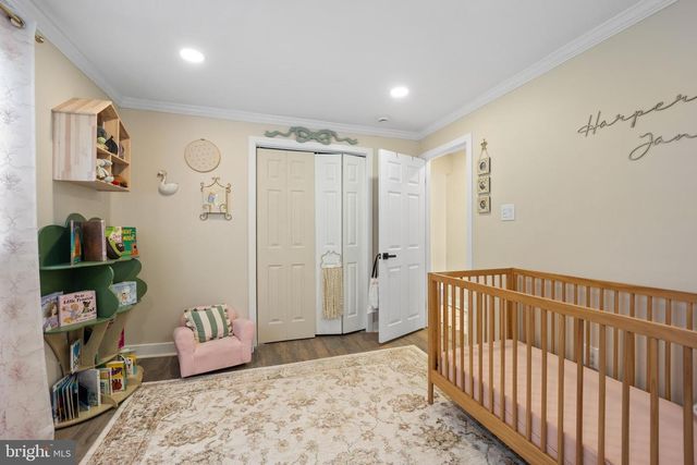 1012 MEARNS RD, Warminster, PA 18974