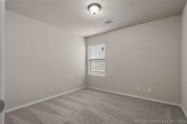 4009 W 104th Place S, Tulsa, OK 74132