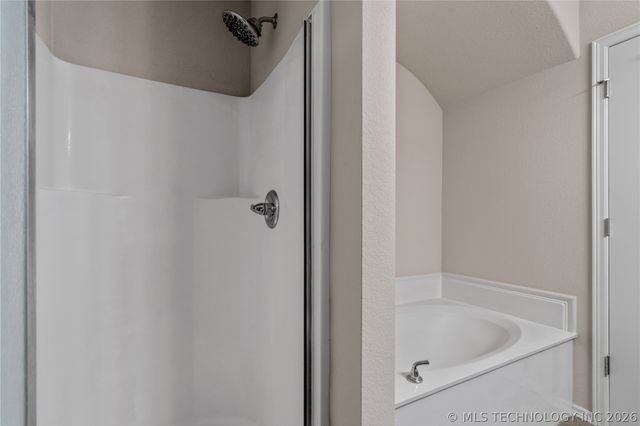 4009 W 104th Place S, Tulsa, OK 74132