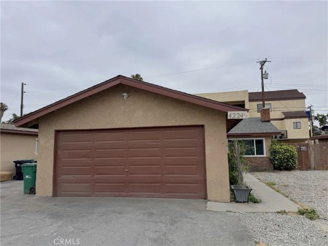 4224 La Rica, Baldwin Park, CA 91706