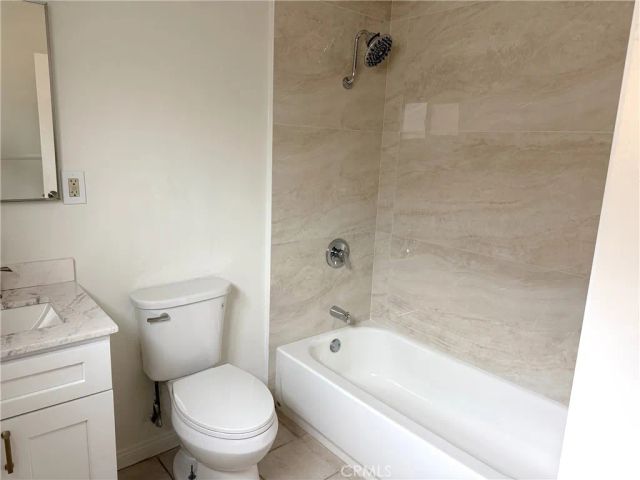 4224 La Rica, Baldwin Park, CA 91706