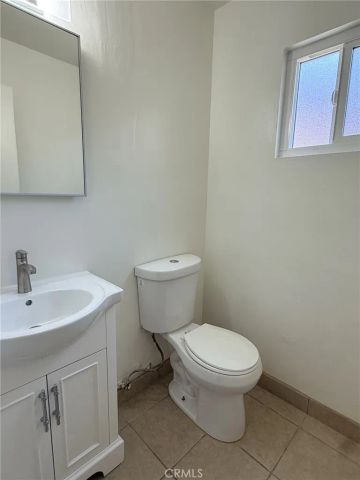 4224 La Rica, Baldwin Park, CA 91706