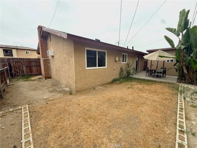 4224 La Rica, Baldwin Park, CA 91706