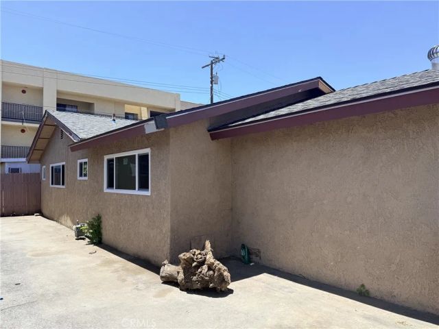 4224 La Rica, Baldwin Park, CA 91706