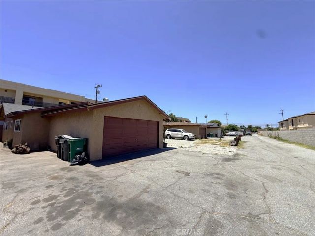 4224 La Rica, Baldwin Park, CA 91706