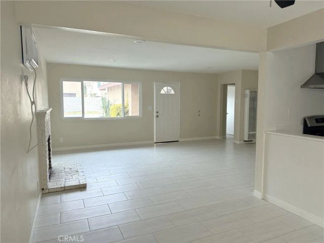 4224 La Rica, Baldwin Park, CA 91706