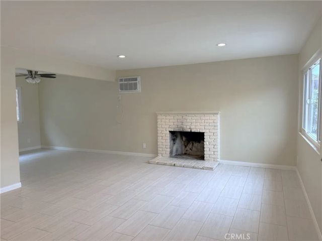 4224 La Rica, Baldwin Park, CA 91706