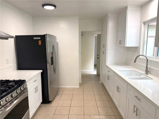 4224 La Rica, Baldwin Park, CA 91706