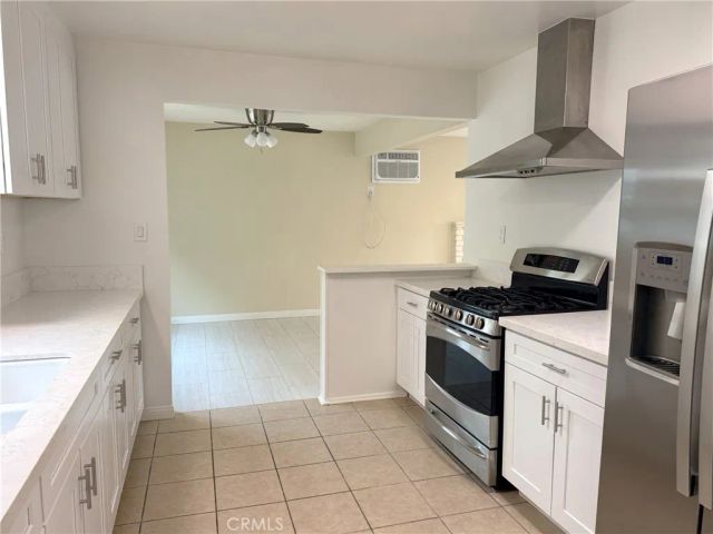 4224 La Rica, Baldwin Park, CA 91706