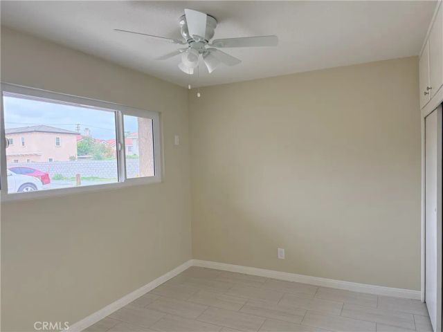 4224 La Rica, Baldwin Park, CA 91706