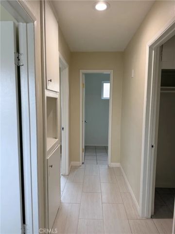 4224 La Rica, Baldwin Park, CA 91706