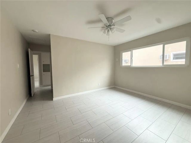 4224 La Rica, Baldwin Park, CA 91706