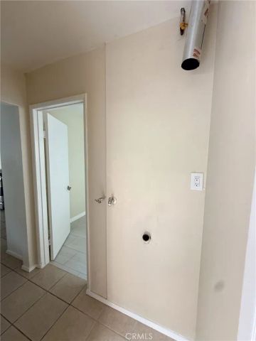 4224 La Rica, Baldwin Park, CA 91706
