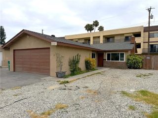 4224 La Rica, Baldwin Park, CA 91706