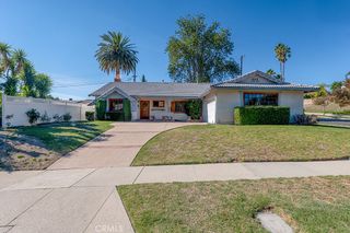 11741 Odessa Avenue, Granada Hills, CA 91344