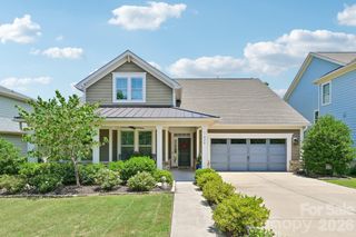 928 Elderberry Lane, Clover, SC 29710