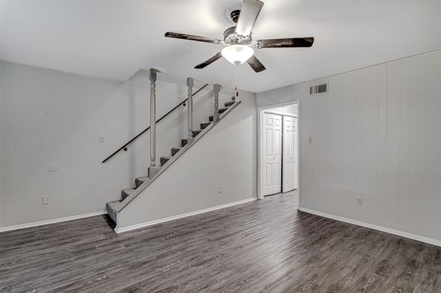 1403 Courtney Place, Cleburne, TX 76033