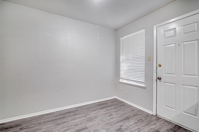 1403 Courtney Place, Cleburne, TX 76033