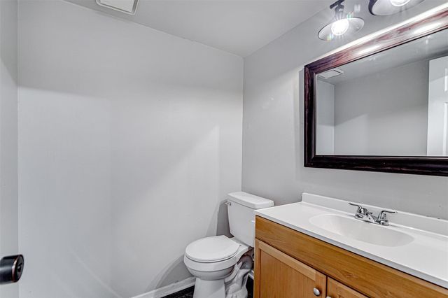 1403 Courtney Place, Cleburne, TX 76033