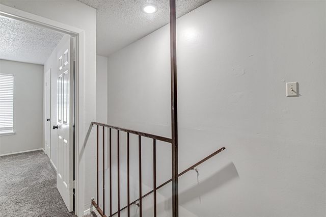 1403 Courtney Place, Cleburne, TX 76033