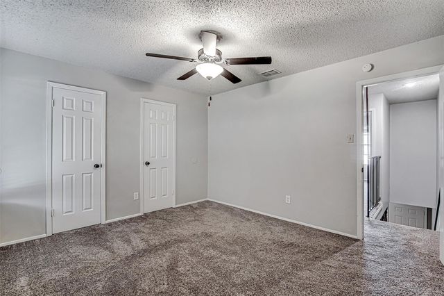 1403 Courtney Place, Cleburne, TX 76033