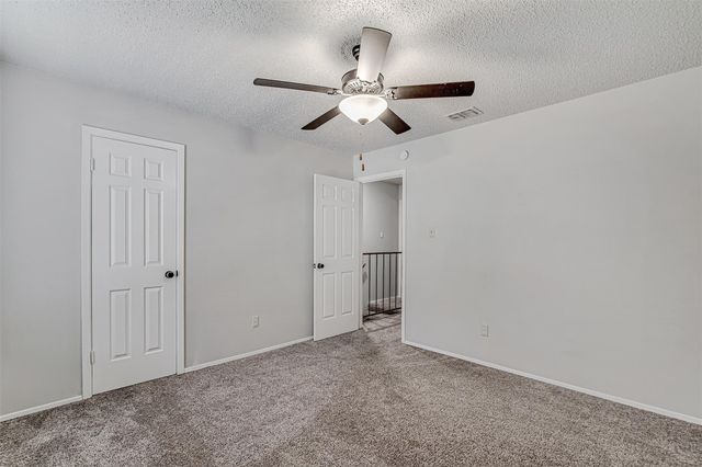 1403 Courtney Place, Cleburne, TX 76033